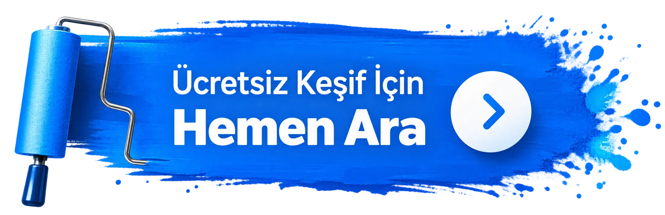 Ücretsiz Keşif İçin Hemen Ara