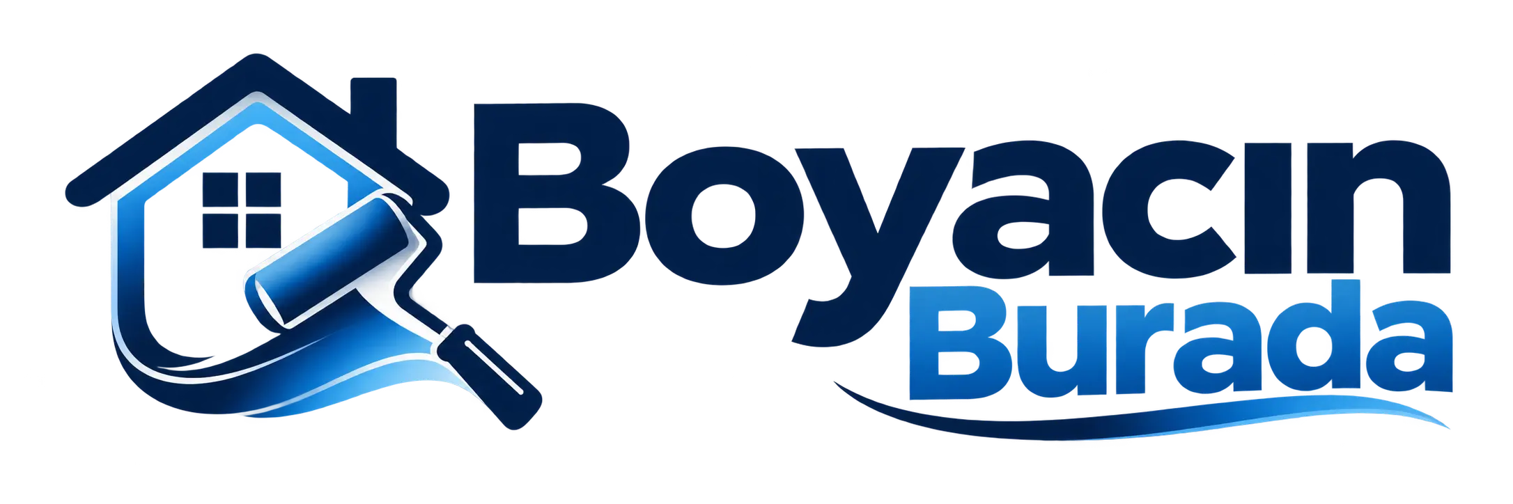 Boyacın Burada